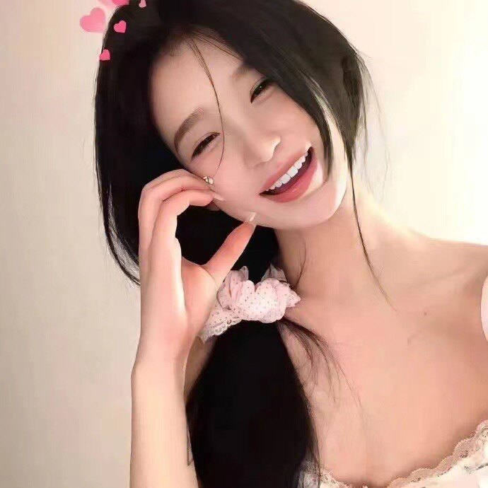 酷优达
