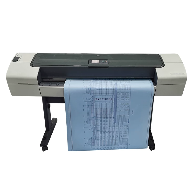 HP, принтер, раскраска, постер, T790, 790A, 1A