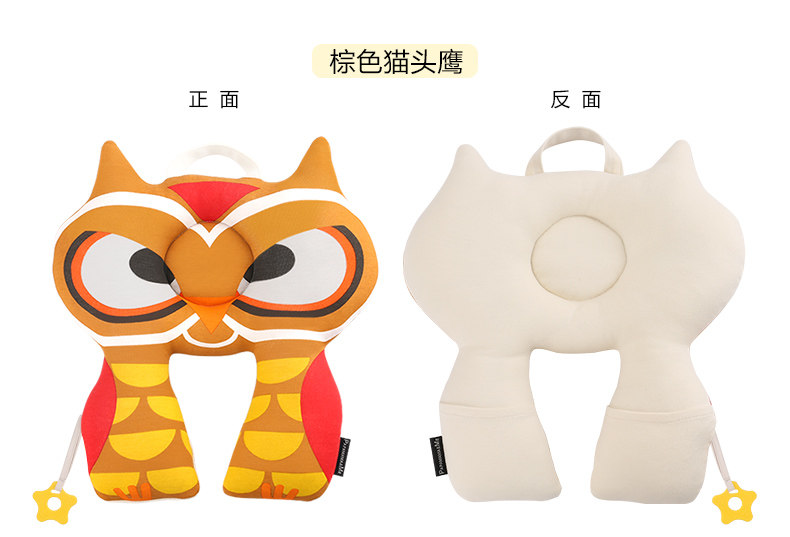 Эльфлюмная подушка xxx_06.jpg