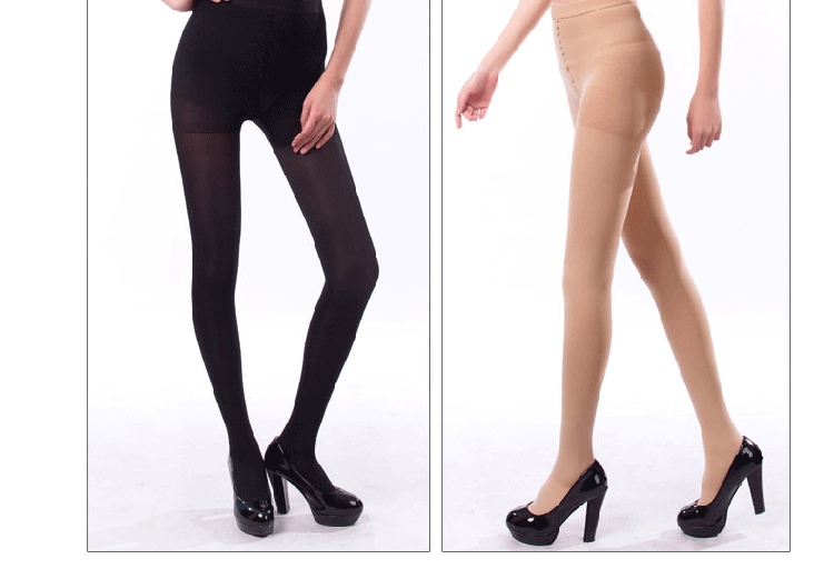 body amincissant doux en polyester - Ref 670715 Image 41