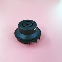 Suitable for Midea Supor electric kettle base head coupler connector Electric kettle accessories bottom socket