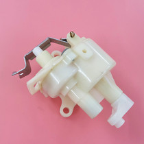 Applicable PIONEER ELECTRIC FAN ACCESSORIES WALL FAN ECSTASY HANGING WALL FAN PULL WIRE TOOTH BOX PULL WIRE ECSTASY GEAR