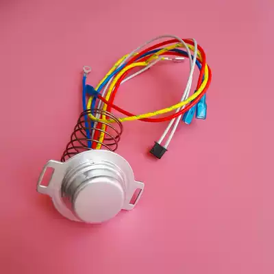 Supor smart electric cooker 7-wire thermostat 40FD19 temperature sensor 50FC11 Fuse Fuse