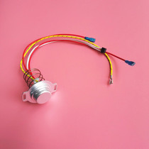 Supor rice cooker thermostat accessories CFXB30FC11-60 Sensor CFXB30FD11E-60 Magnetic steel