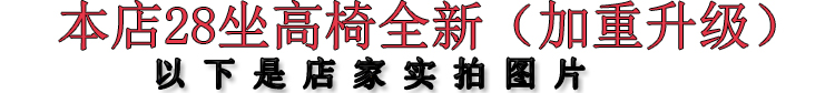 Bàn học mẫu giáo cho trẻ em bộ bàn học trẻ em bộ bàn chơi nhựa bàn học bàn nhỏ - Phòng trẻ em / Bàn ghế bàn ghế trẻ em thông minh