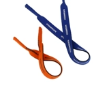 Брендовые ретро защитные универсальные очки подходит для мужчин и женщин на солнечной энергии, цепочка, ремешок, популярно в интернете