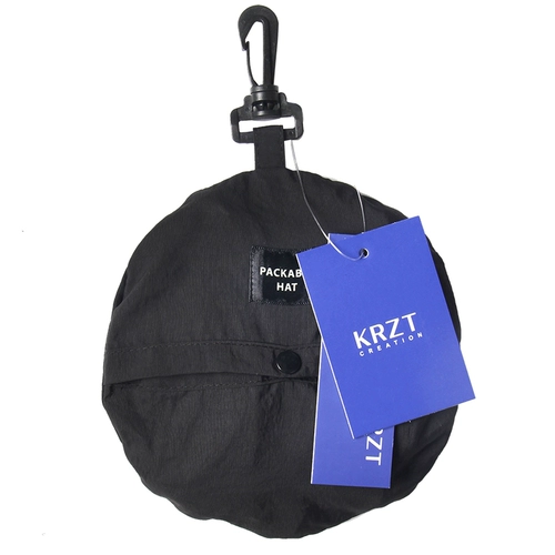 Легкая и тонкая быстросохнущая дорожная летняя система хранения, солнцезащитная шляпа, альпинистская кепка, защита от солнца