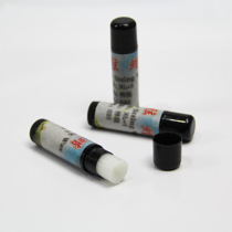 Archery supplies bowstring wax maintenance Decathlon Tang Zong Song Zu bowstring wax