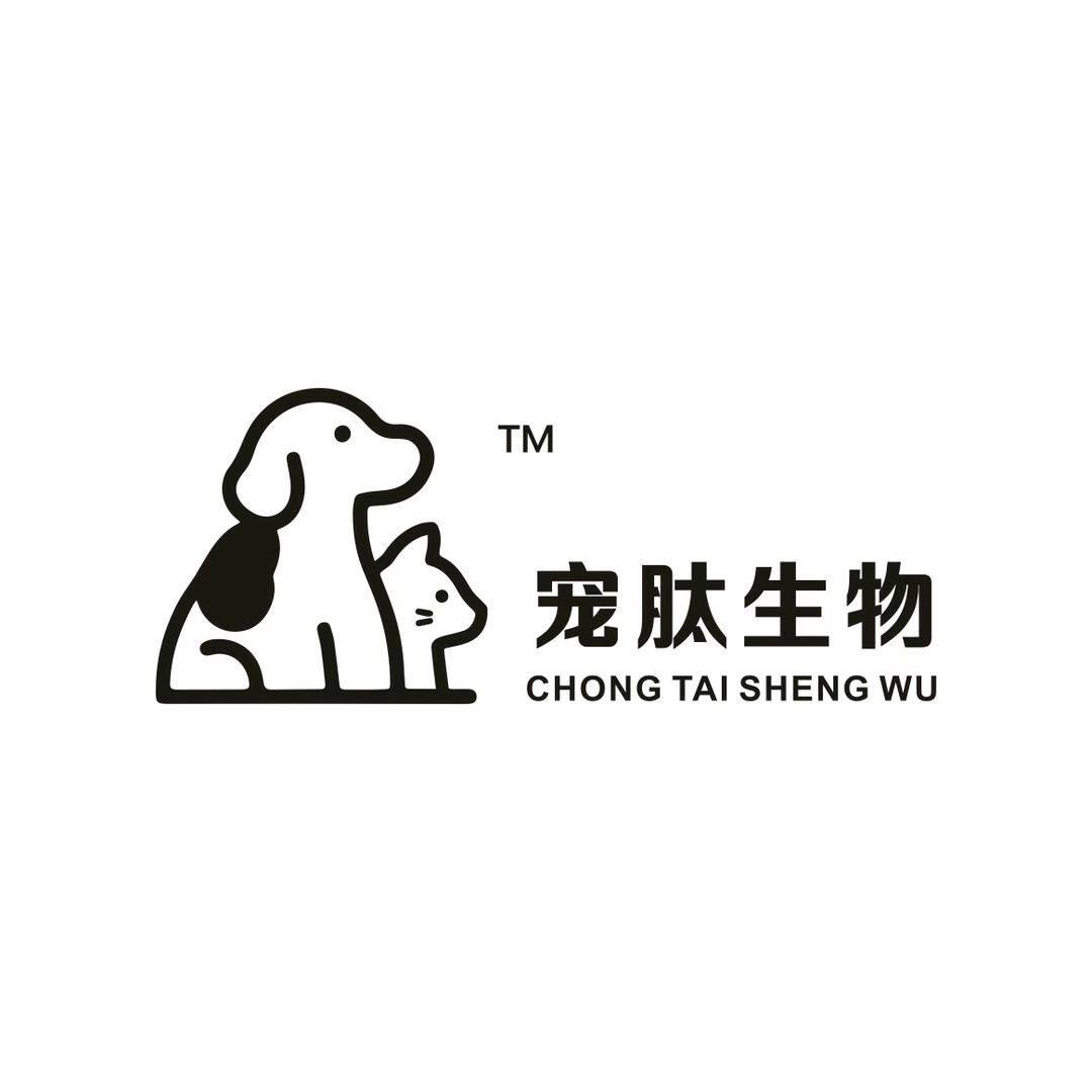 宠乐净
