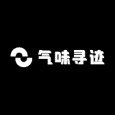 气味寻迹香水