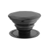 PopSockets Bong bóng Yên lắc lắc Điện thoại di động Có thể hỗ trợ Túi khí Hỗ trợ Đế iPhoneX Ring Buckle - Phụ kiện điện thoại di động kẹp điện thoại trên ô tô Phụ kiện điện thoại di động