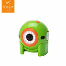 American wonder workshop childrens programming toy STEM robot dot Dada creative pack