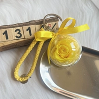 Желтая 5 см специальная цена модель DIY