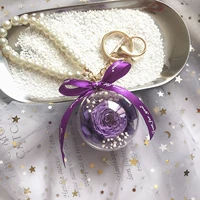 Сиреневый, 5см