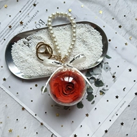 Набор материалов, 6см