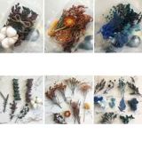 Набор материалов, фоторамка, наклейки, «сделай сам»