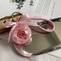 Розовая 5 см специальная цена модель DIY