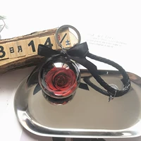 Красный 5см специальная цена модель DIY