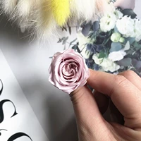 Небольшой специальный порошок таро (1,5-2 см)