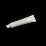 Набор инструментов ручной работы, клей-пистолет, клей-карандаш, клей, ножницы, «сделай сам»