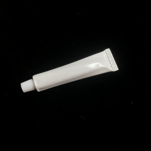 Набор инструментов ручной работы, клей-пистолет, клей-карандаш, клей, ножницы, «сделай сам»