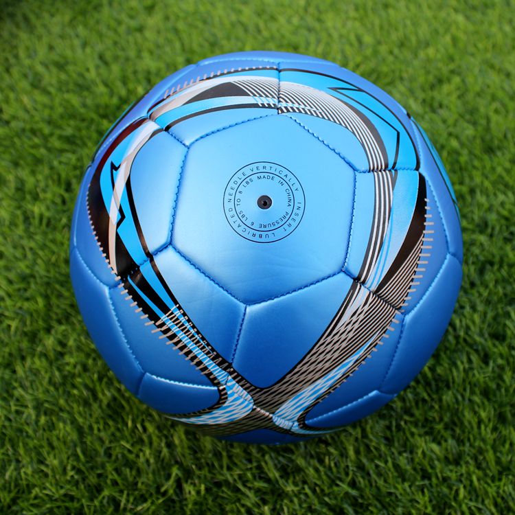 Ballon de foot - Ref 7064 Image 11