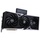 5070Ti Красочная видеокарта Asus Msi Gigabyte Super Eagle Raptor Night Vulcan Super Dragon Magic Dragon Tomahawk Magic Eagle mini 1