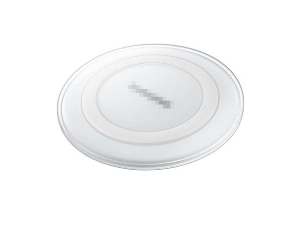 chargeur ITIAN - Ref 1292102 Image 23