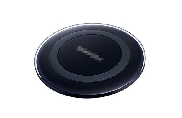 chargeur ITIAN - Ref 1292102 Image 21