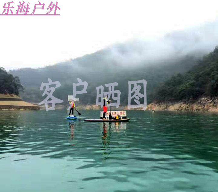 什么是sup <wbr>(站立桨板滑水板)是一项怎样的水上运动? 什么是sup <wbr>(站立桨板滑水板)是一项怎样的水上运动?