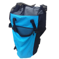 sup paddle board Inflatable water ski backpack Outdoor travel bag large capacity
