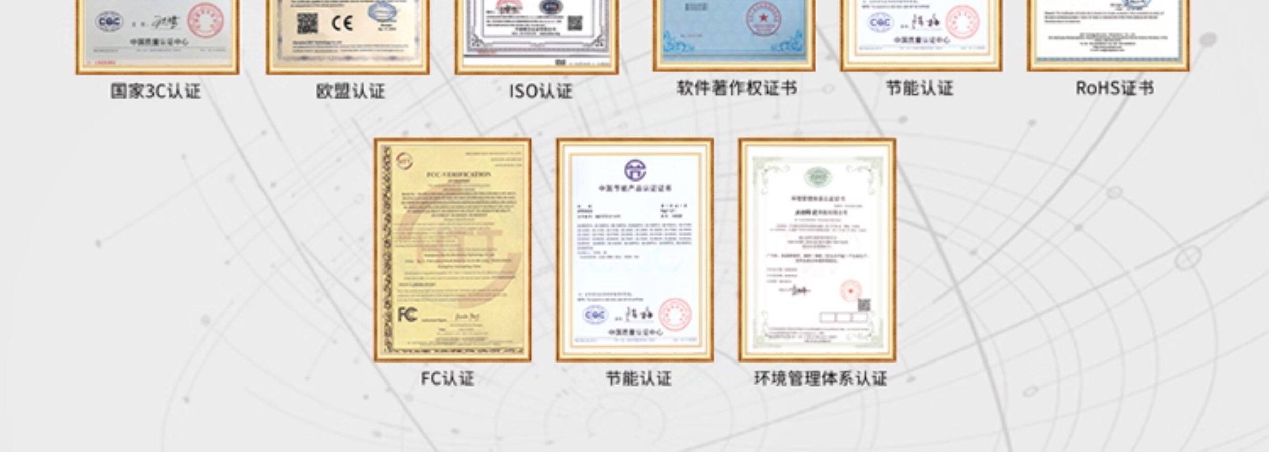 Монитор 立式查询触控自助终端机plc键盘抽屉触控屏幕工厂工位机工业工控机