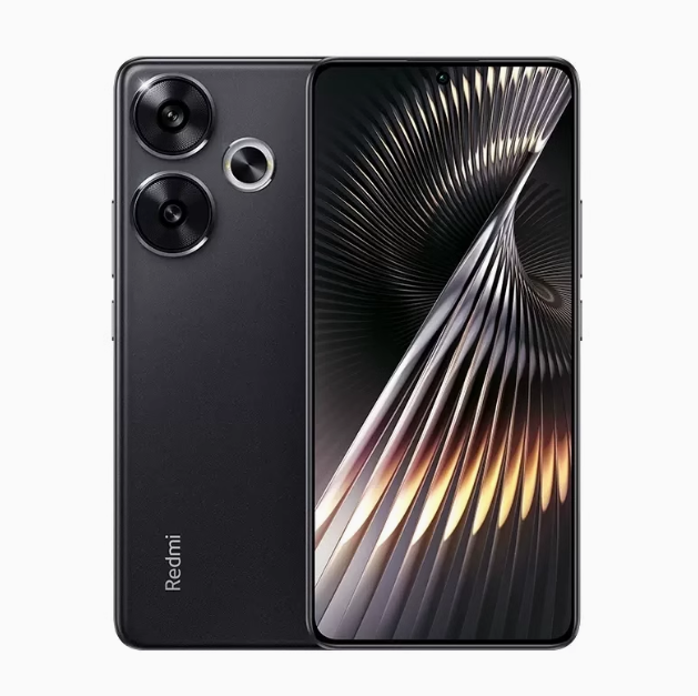 MIUI/ Мобильный телефон *S, redmi, 5G, поддержка всех стандартов сетевой связи