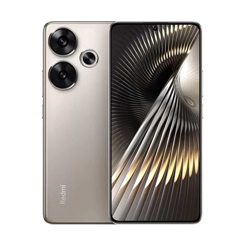 MIUI/ Мобильный телефон *S, redmi, 5G, поддержка всех стандартов сетевой связи