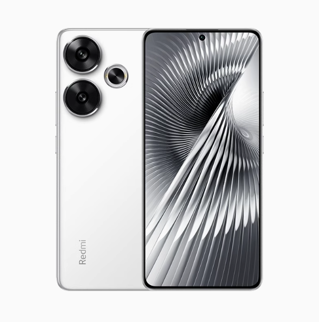 MIUI/ Мобильный телефон *S, redmi, 5G, поддержка всех стандартов сетевой связи