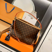 V18 косой кросс -модель