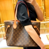 Сумка на одно плечо, Гонконг, коллекция 2023, (в наличии на складе), из натуральной кожи, премиум класс