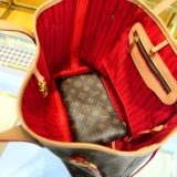 Сумка на одно плечо, Гонконг, коллекция 2023, (в наличии на складе), из натуральной кожи, премиум класс