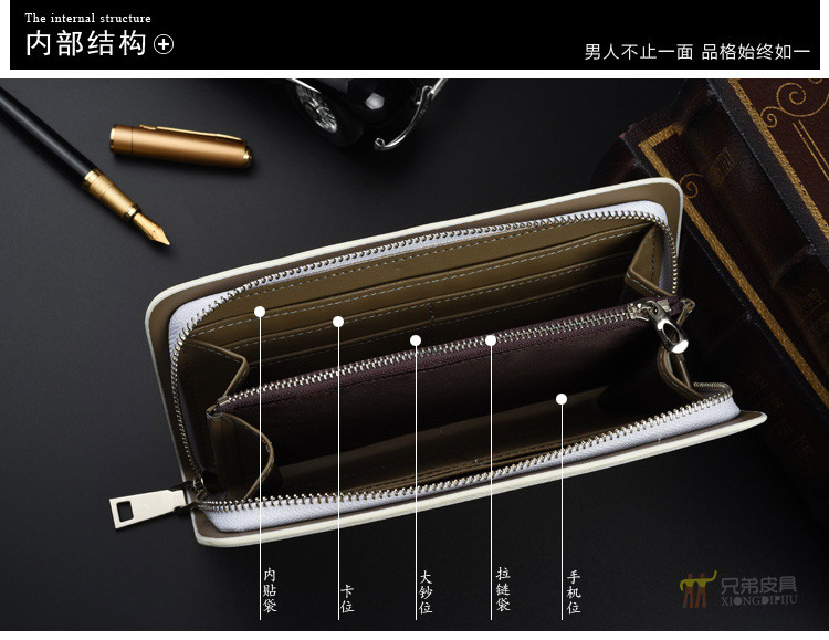 Sac homme - Ref 50979 Image 27