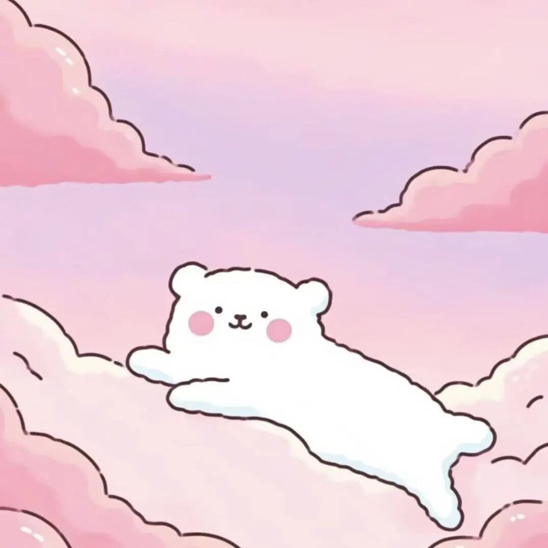 兮瑶的羊绒小铺