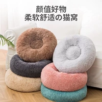 Обычные модели (случайный цвет)