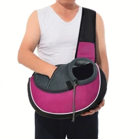 Красная роза