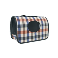 Красочная решетка