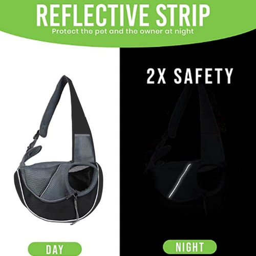 Портативный ремешок для сумки для выхода на улицу, сумка с петлей на руку, дышащая комфортная сумка для путешествий