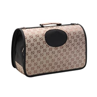 Сетка двойной e