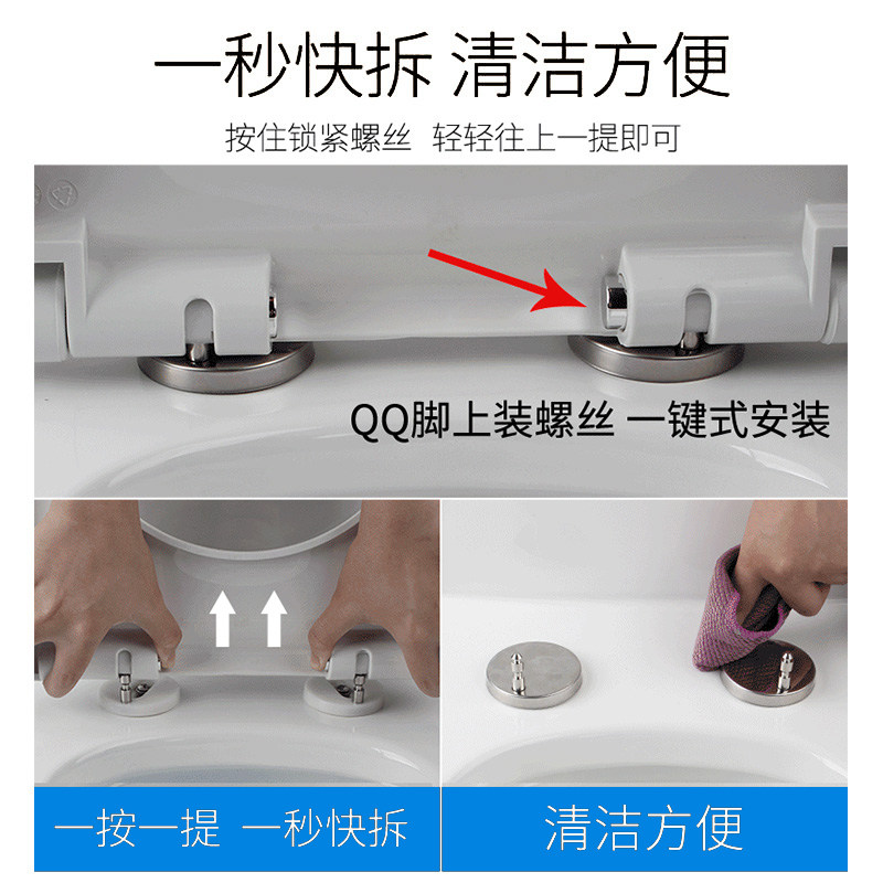 Купить Крышка для унитаза Подводная лодка туалет крышка аксессуары ...