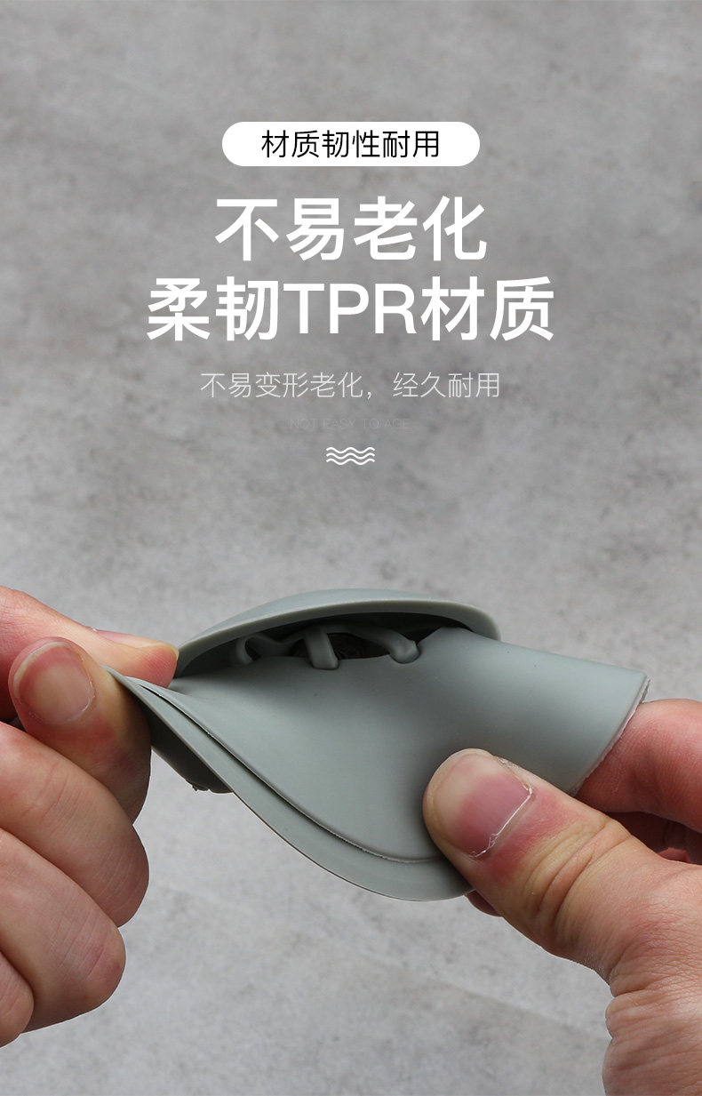 Подробности page_09.jpg