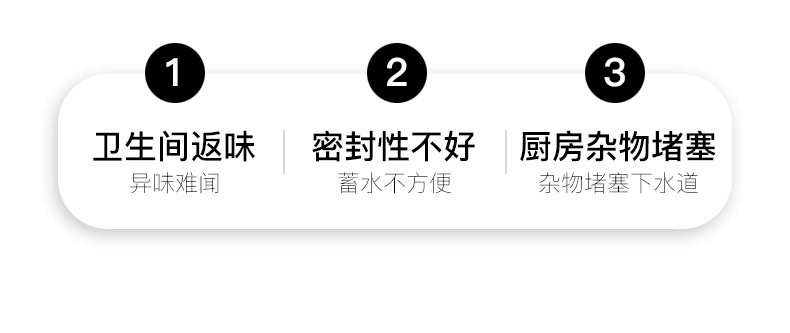 Подробности page_03.jpg