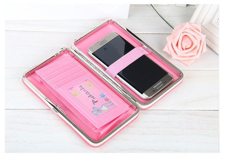 Sac pour homme - Ref 51203 Image 36