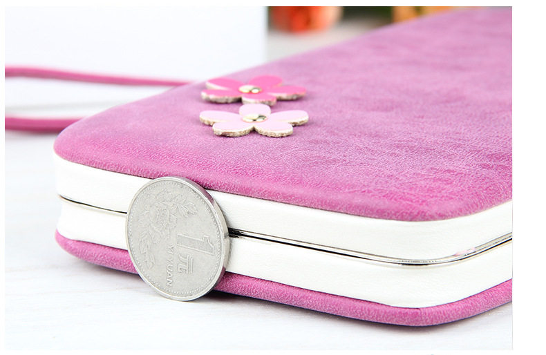 Sac pour homme - Ref 51203 Image 22